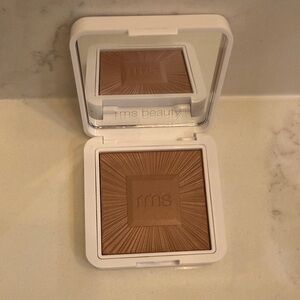RMS BEAUTY REDIMENSION HYDRA BRONZER BEACHWALK BETTY NEW